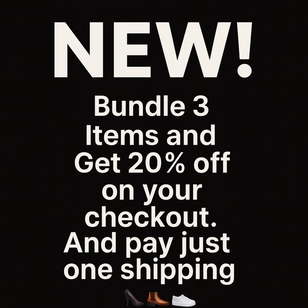 Coach Sadie Semi Matte Calf Sandal Deep Coral Colorful Studs Size 6.5M - Picture 10 of 10